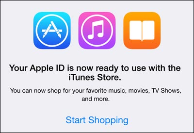 apple-id-ready-for-use