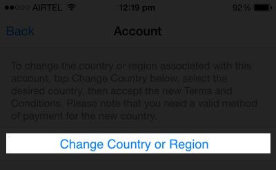 change-country-or-region