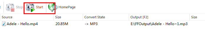 convert-youtube-to-mp3-with-format factory