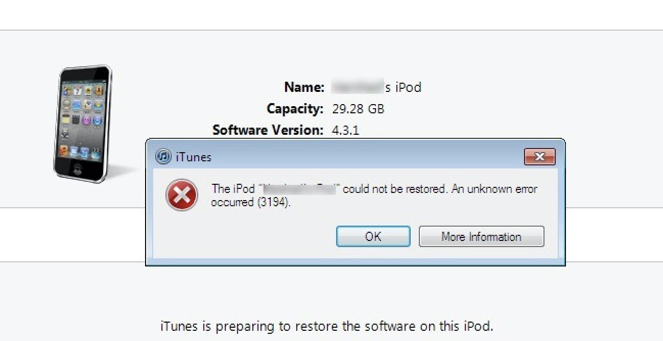  iTunes-Error-3194-2 