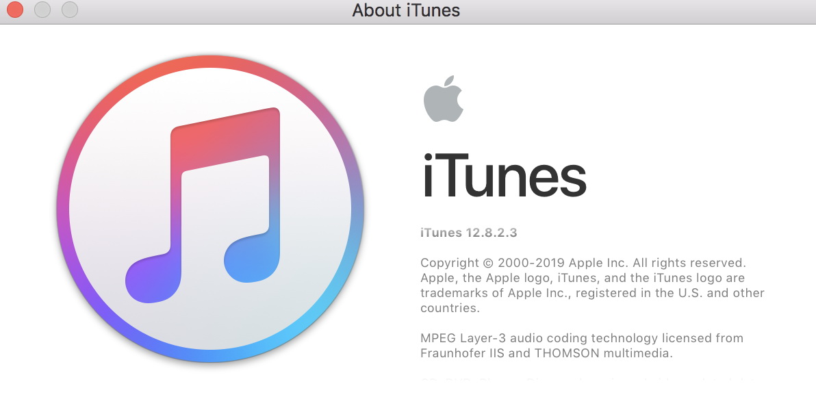  iTunes-Error-3194-update-iTunes 