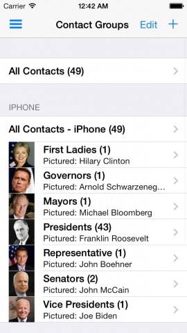 edit-iPhone-contacts