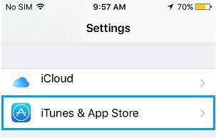 settings-itunes-and-app-store