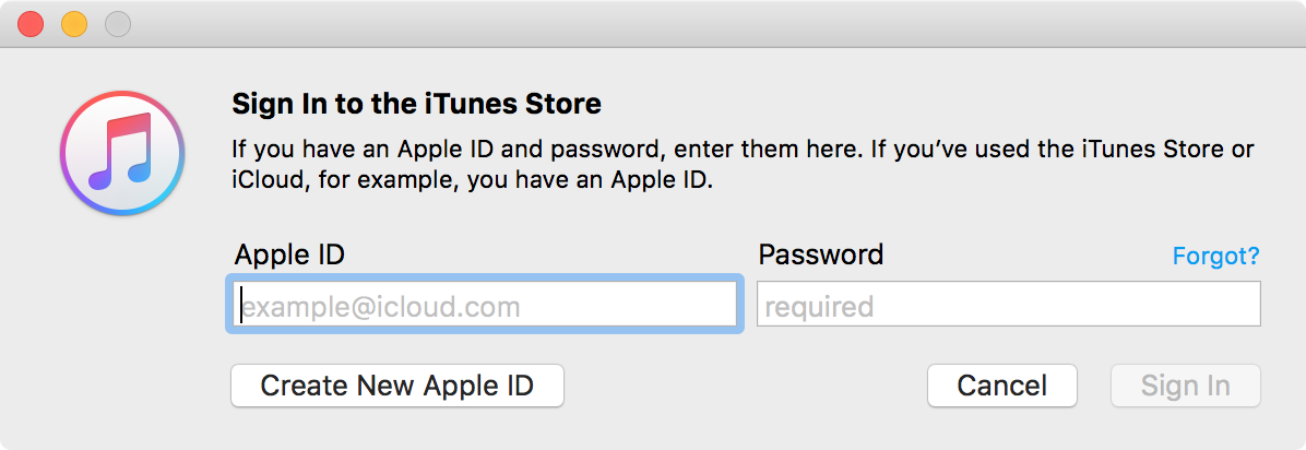 sign-in-to-itunes-store