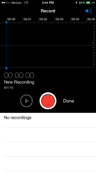 start-to-record-voices-2