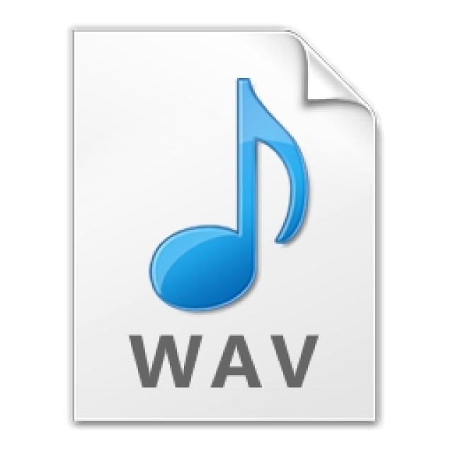 Download-WAV-Files