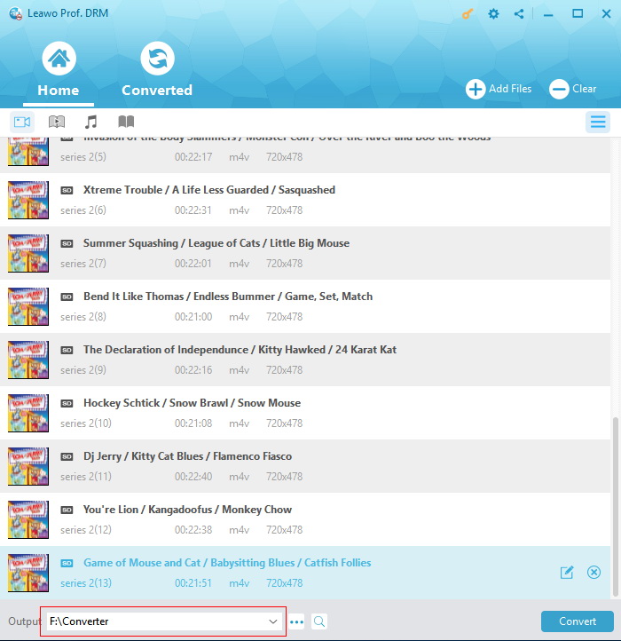  如何将 iPhone 与 Apple TV 配对并设置输出目录 