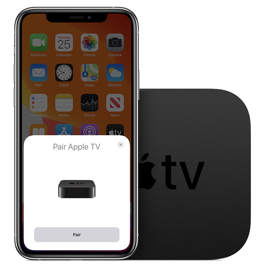 How-to-Pair-iPhone-with-Apple-TV-via-airplay  