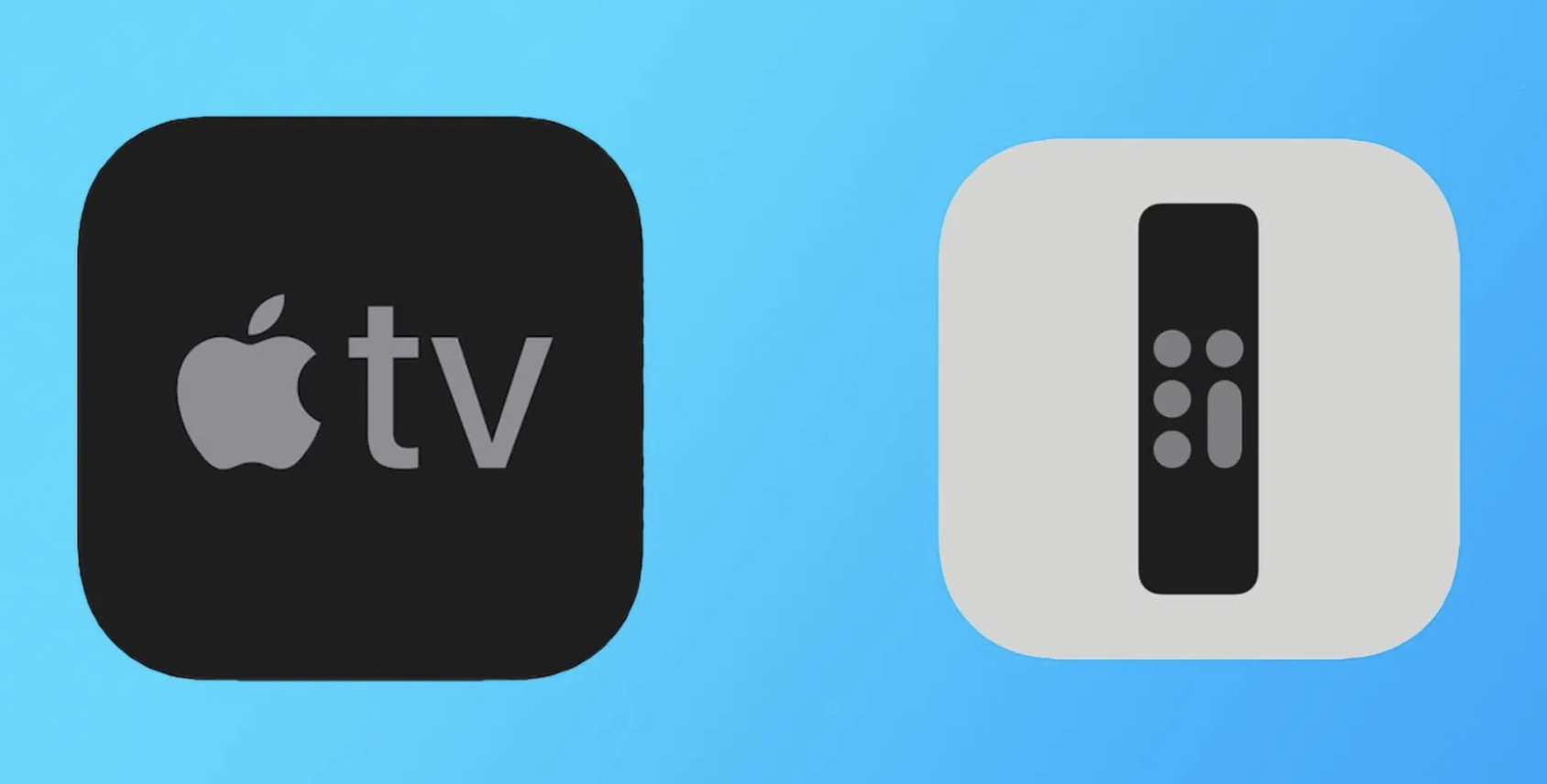  How-to-Pair-iPhone-with-Apple-TV-via-remote-app 