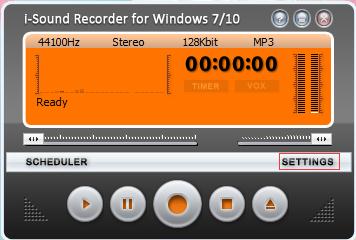 Start-i-Sound-Recorder-5