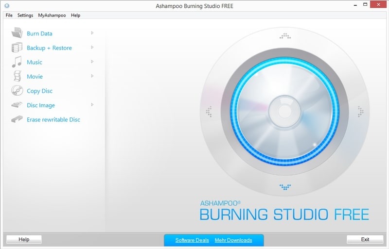 burn-wav-audio-to-dvd-via-ashampoo-burning-studio-10