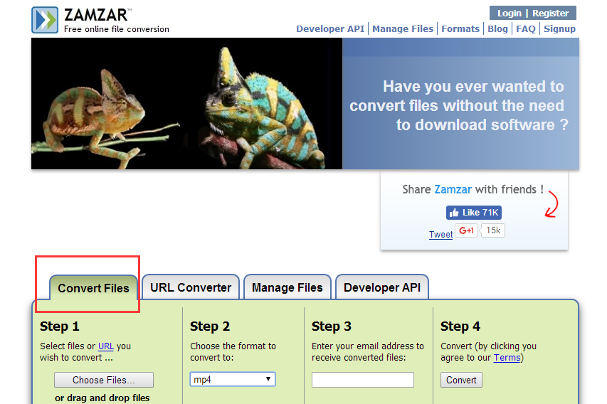 convert-mts-to-mp4-online convert-mts-to-mp4-online