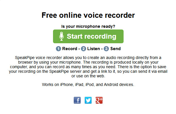 speakpipe.com/voice-recorder