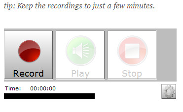 how-to-use-MP3-Recorder-Online-to-record-MP3-online-02