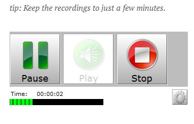 how-to-use-MP3-Recorder-Online-to-record-MP3-online-03