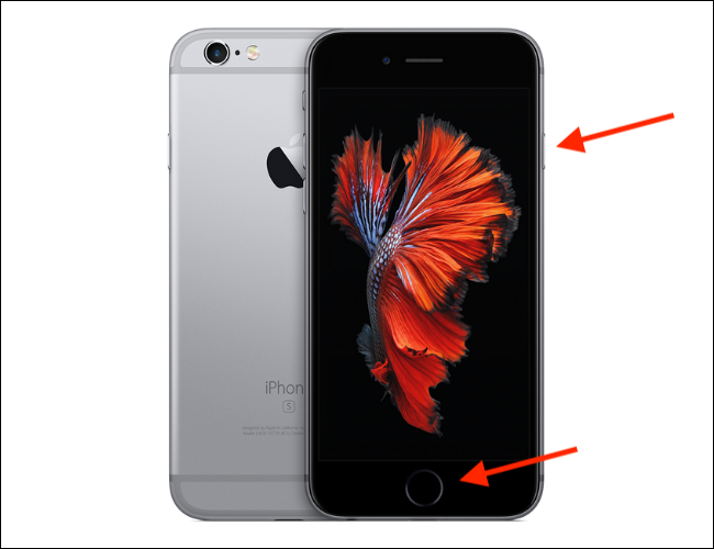 How-to-Force-Restart-iPhone-6s-and-earlier-6