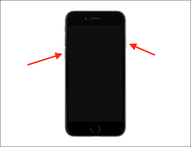 How-to-Force-Restart-iPhone-7-and-iPhone-7-Plus-5