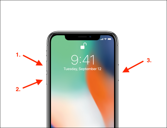 How-to-Force-Restart-iPhone-X-and-newer-4