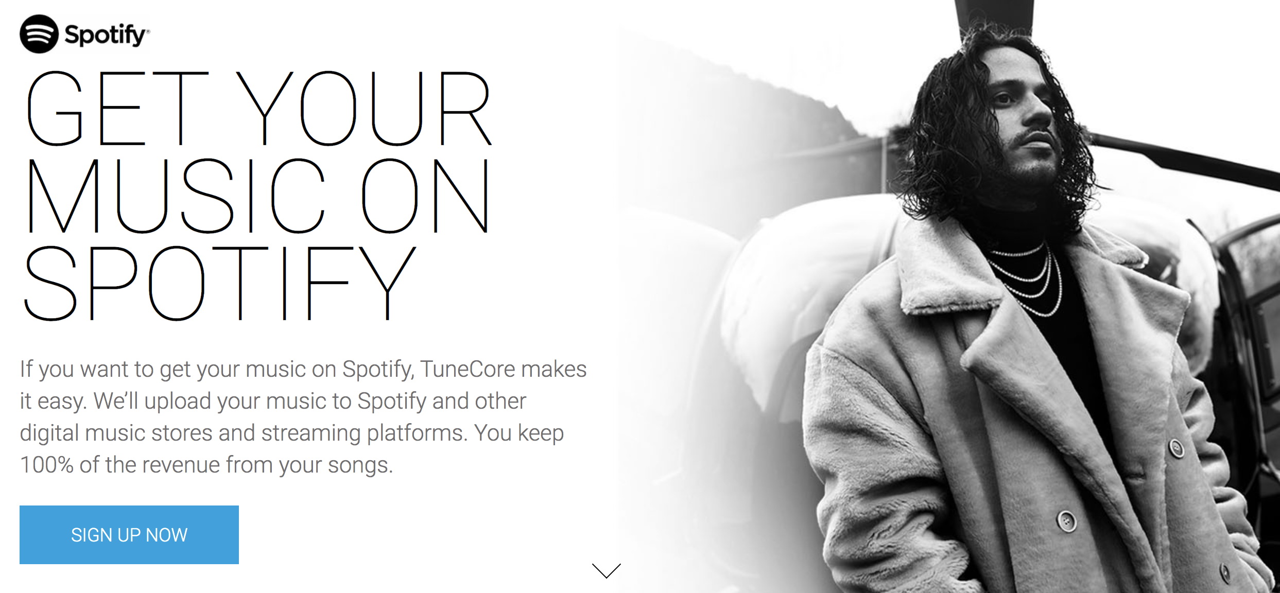  How-to-Upload-Music-to-Spotify-with-TuneCore 