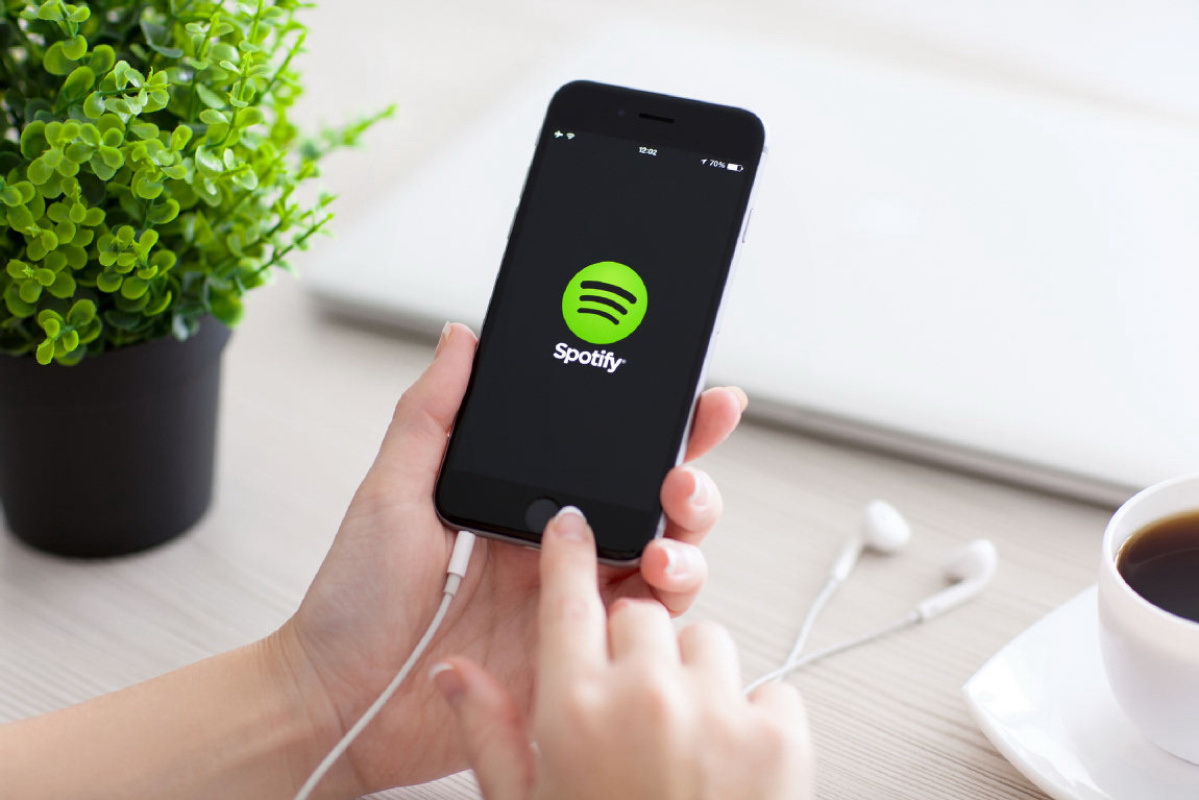  How-to-Upload-Music-to-Spotify 