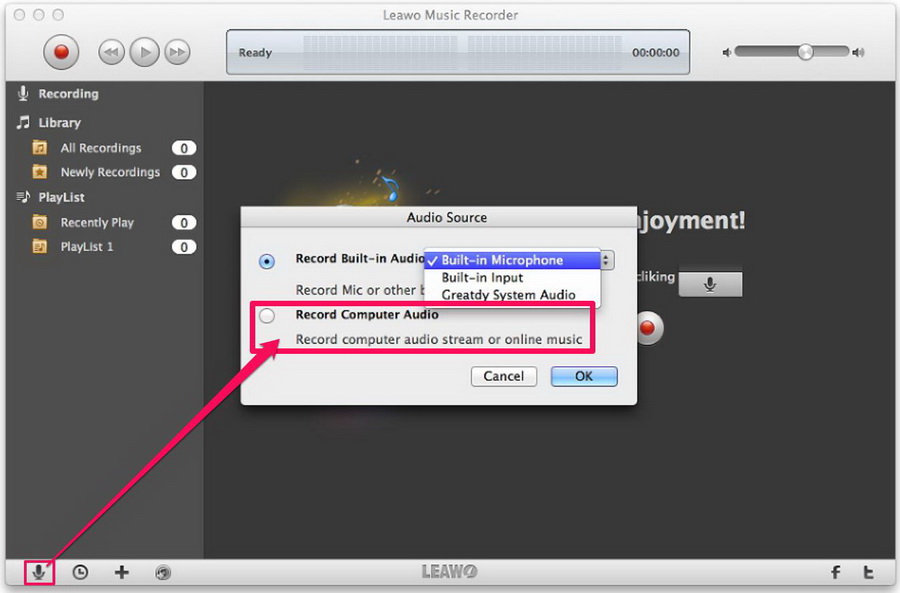 How-to-use-the-best-audio-recording-software-for-mac-to-record-audio-on-Mac-01
