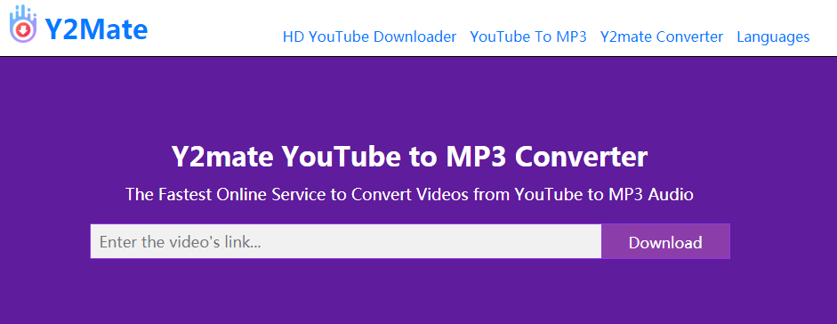Y2Mate-YouTube-to-Mp3-converter-5