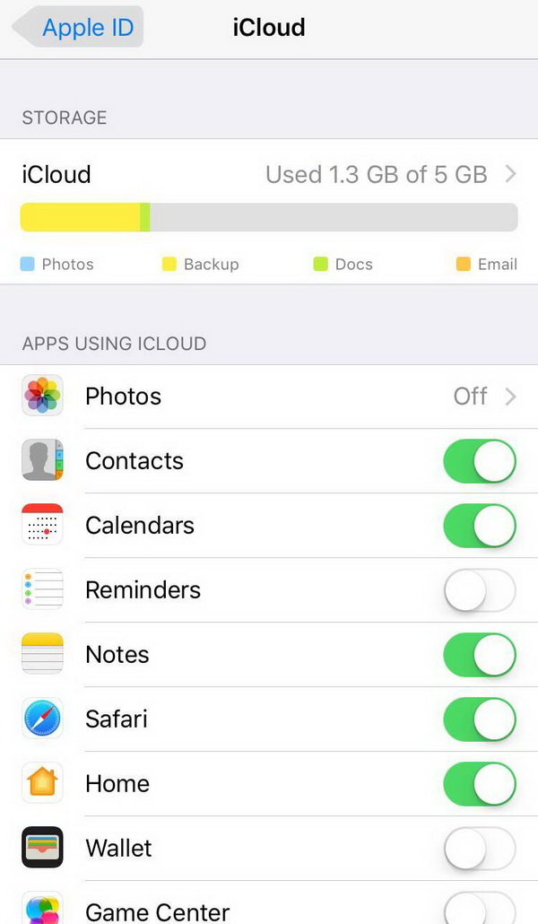 delete-apps-from-icloud-on-iphone