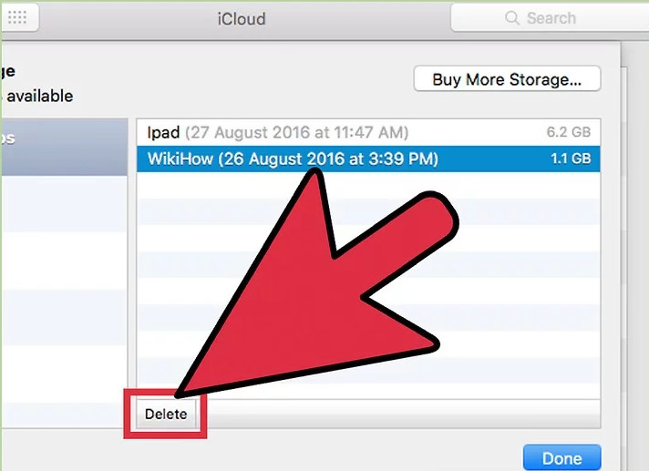 delete-apps-from-icloud-on-mac