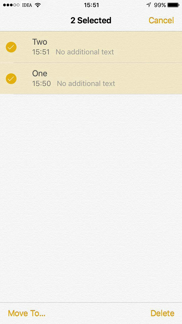 how-to-delete-duplicate-notes-on-iPhone-in-batches-1