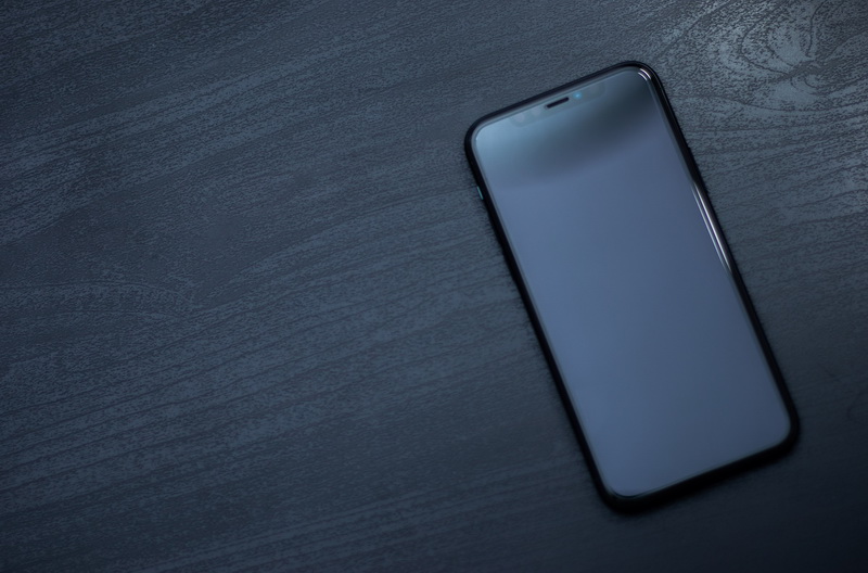 iphone-black-screen-of-death1