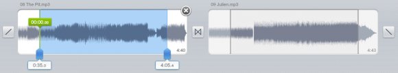 online audio joiner1