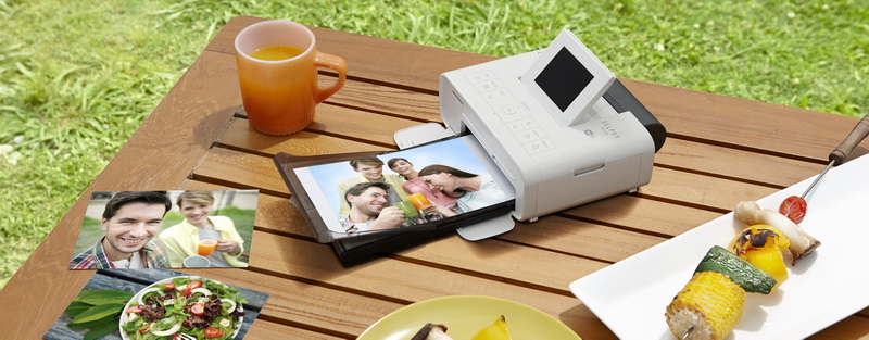 portable-photo-printer-for-iphone-battery-life