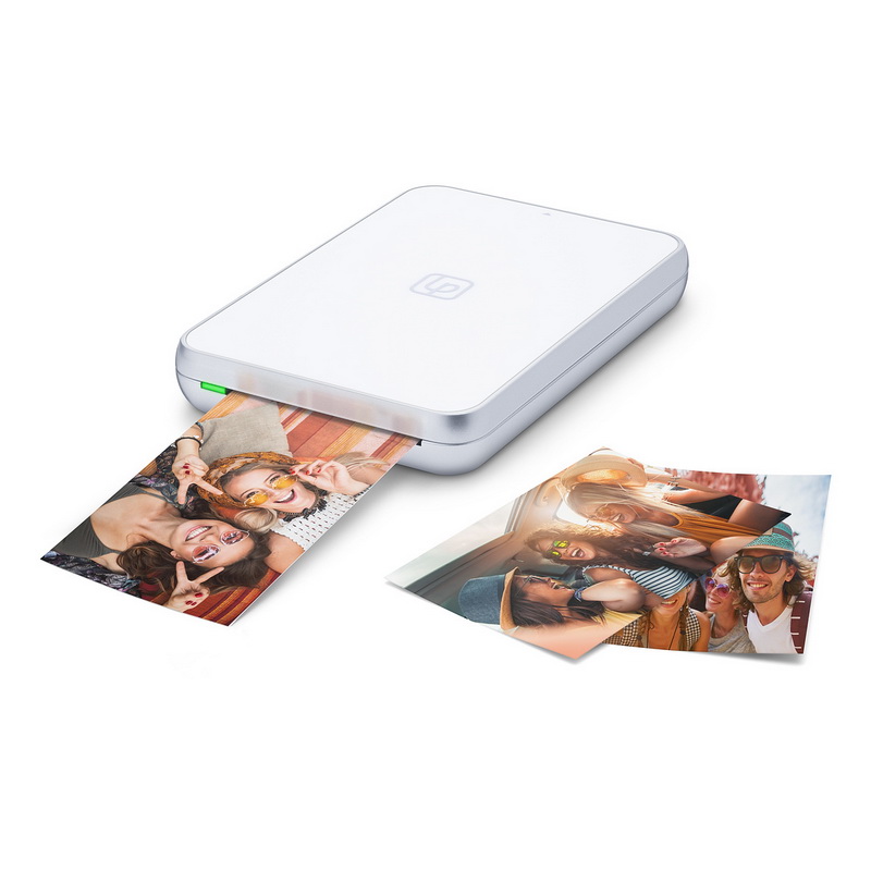 portable-photo-printer-for-iphone-print-quality