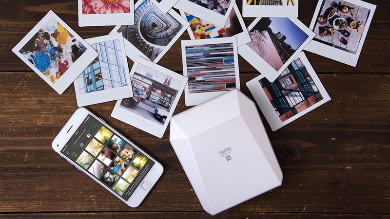 portable-photo-printer-for-iphone-speed