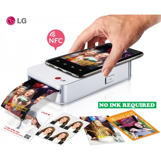 portable-photo-printers-for-iphone-connectivity