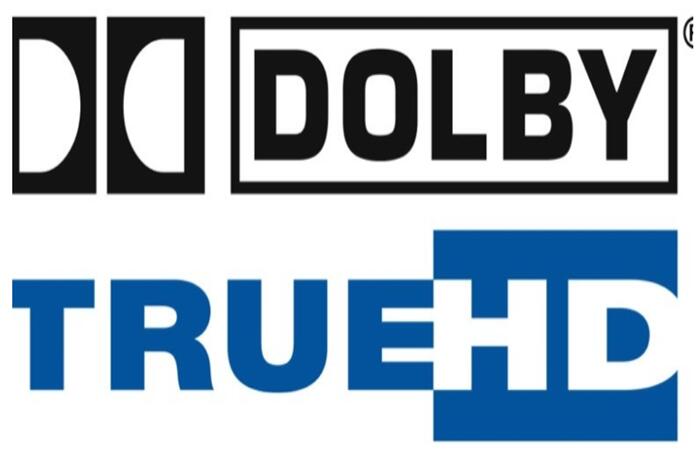 Dolby TrueHD vs Dolby Digital