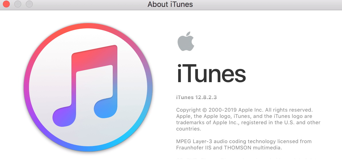  Fix-iTunes-error-3004-update-itunes 