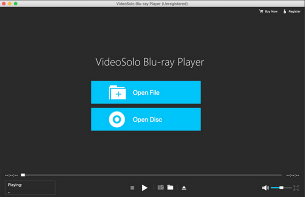 VideoSolo-Blu-ray-Player-6