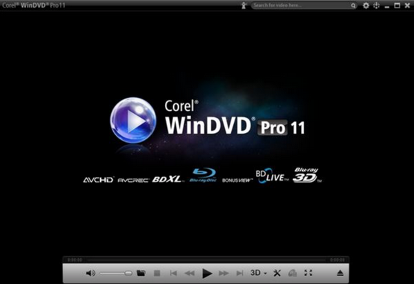 WinDVD-Pro-11-2