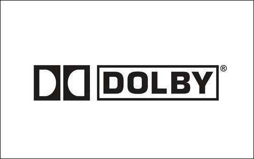 dolby and dts