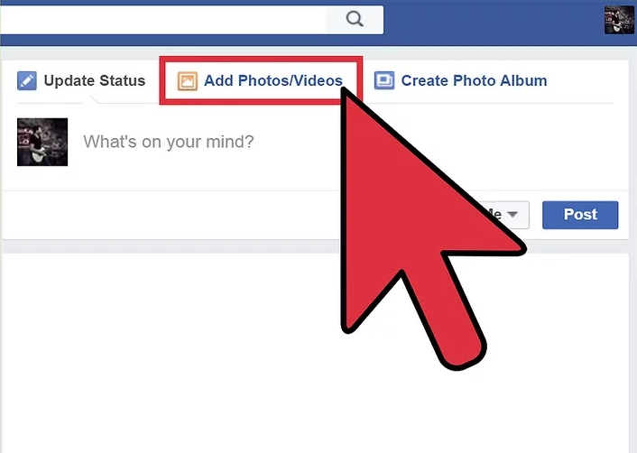 why fb switched from flash to html5