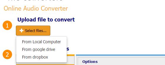 convert-cda-to-mp3-with-online-cda-to-mp3-converter1