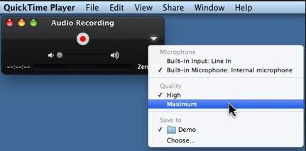 record-computer-audio-into-mp3-with-quicktime-player1