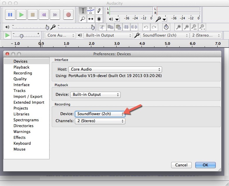 how-to-record-streaming-audio-mac-with-Audacity-01
