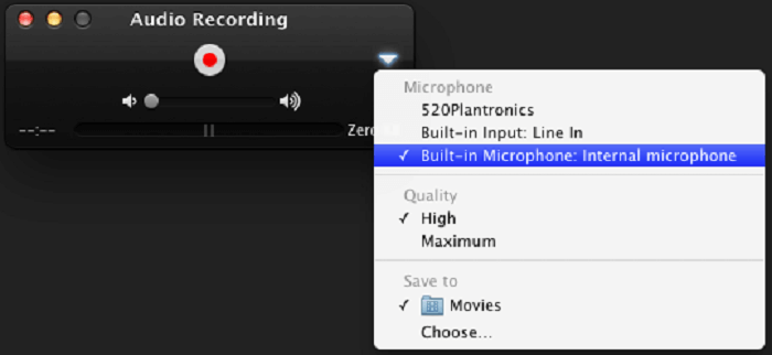how-to-record-streaming-audio-mac-with-QuickTime-Player