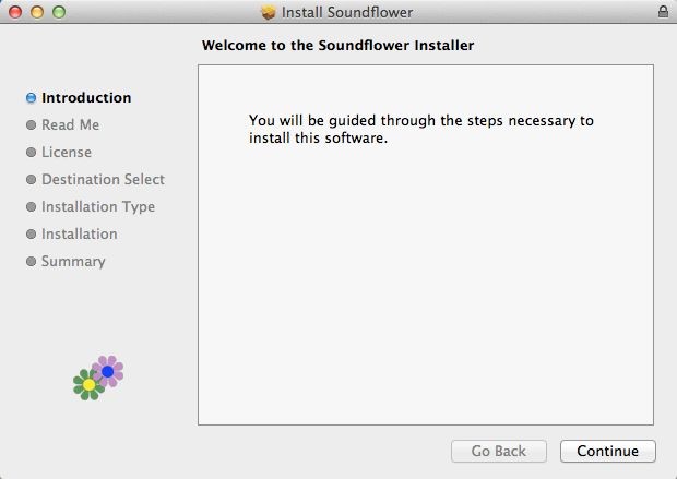 how-to-record-streaming-audio-mac-with-Soundflower-01