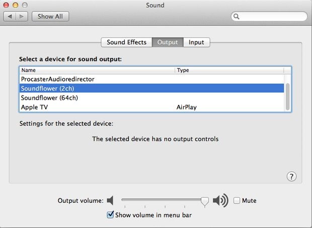 how-to-record-streaming-audio-mac-with-Soundflower-02