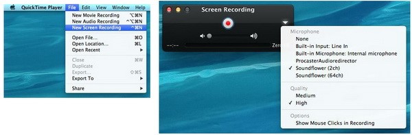 how-to-record-streaming-audio-mac-with-Soundflower-03