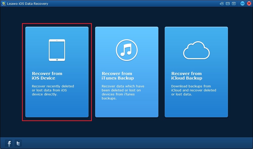 iTunes-Error-14-data-recovery-01  