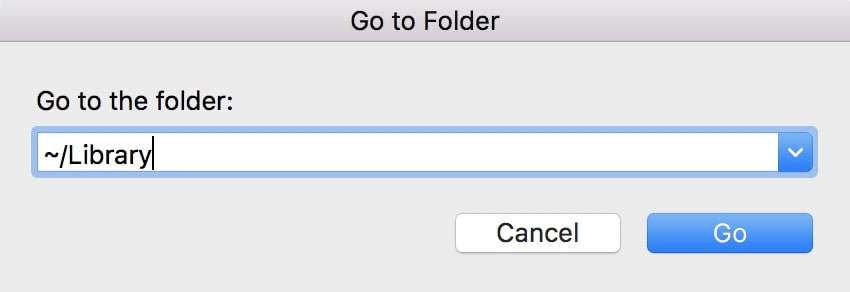  iTunes-Error-14-locate-mac-library 